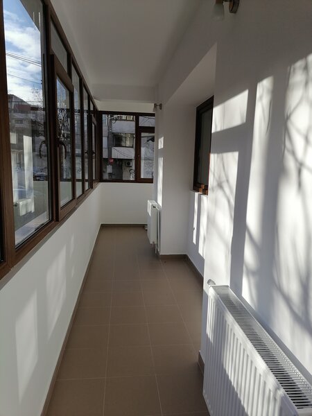 Braila, strada Ghioceilor apartament 1 camera