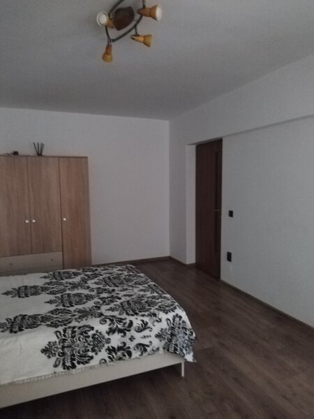 Braila, strada Ghioceilor apartament 1 camera