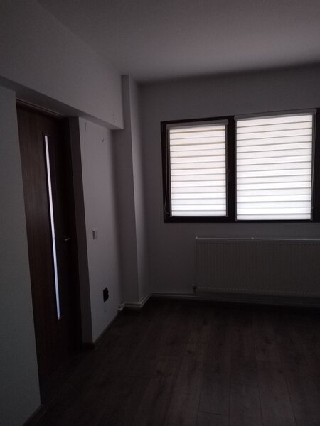 Braila, strada Ghioceilor apartament 1 camera