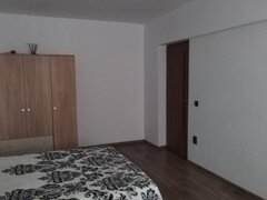 Braila, strada Ghioceilor apartament 1 camera