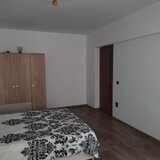 Braila, strada Ghioceilor apartament 1 camera