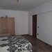 Braila, strada Ghioceilor apartament 1 camera