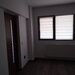 Braila, strada Ghioceilor apartament 1 camera